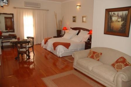 Kronenhoff Guesthouse Kirkwood Kültér fotó